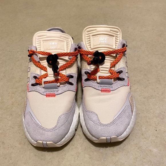 Ivy Park Nite Jogger Shoes - Picture 1 of 13